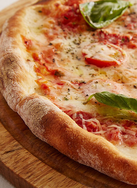 I Nostri Menu’