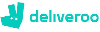 logo-deliveroo